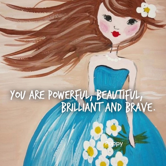 Eastern 7pm 1.19, 1.20, 1.21. 10 pm ,1.22, 1.23, 1.24
Chat, share, tag,sell, fun - Picture 4 of 7